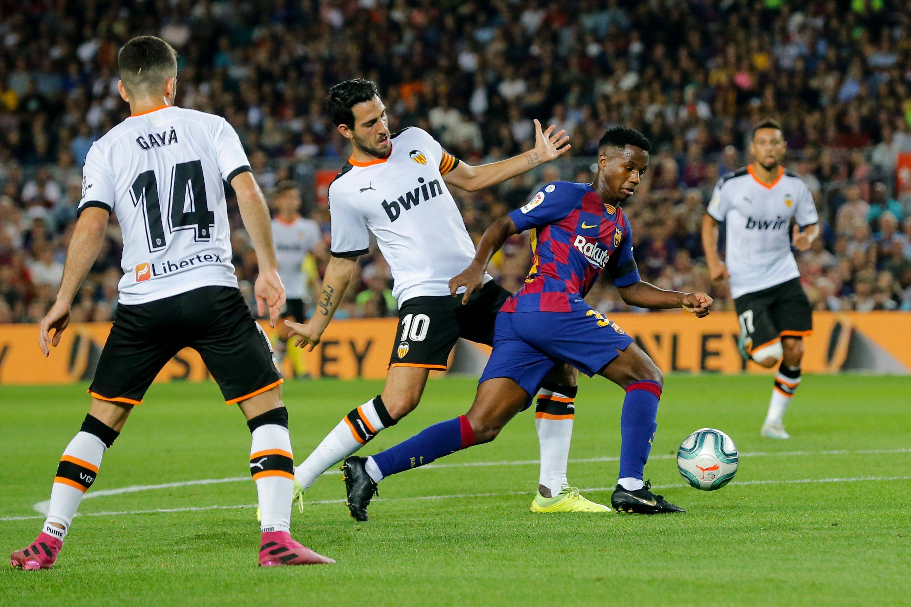 包含足球职业联赛的精彩程度逐渐升温,势不可挡的词条 包含足球职业联赛的精彩程度逐渐升温,势不可挡的词条