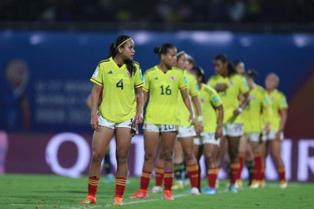 加拿大队与非洲队战平，女足世界杯晋级赛难解胜负的简单介绍