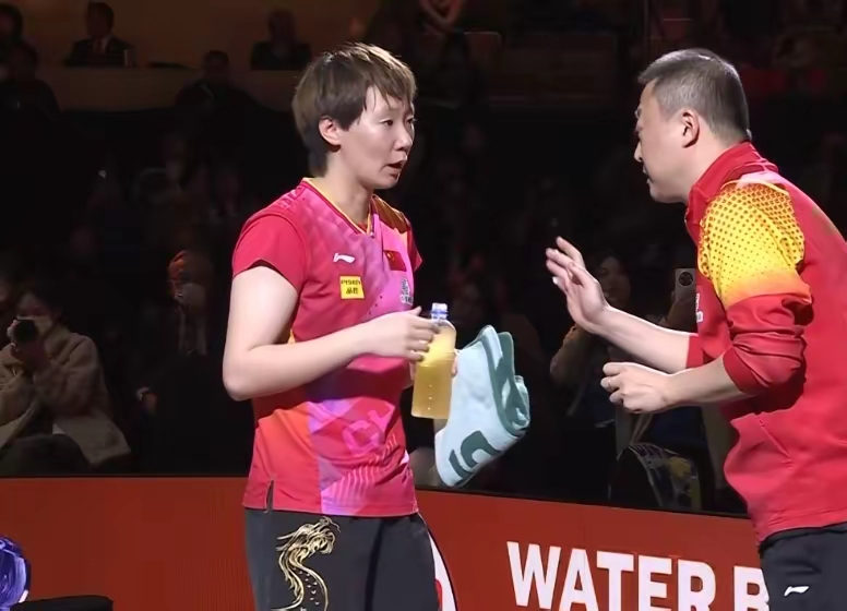 欧预赛瑞典战胜罗马尼亚，挺进决赛圈