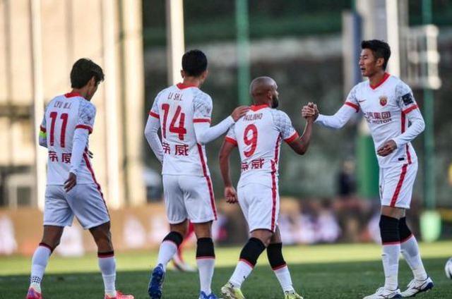 关于极具悬念！四川队对阵天津队难分伯仲的信息