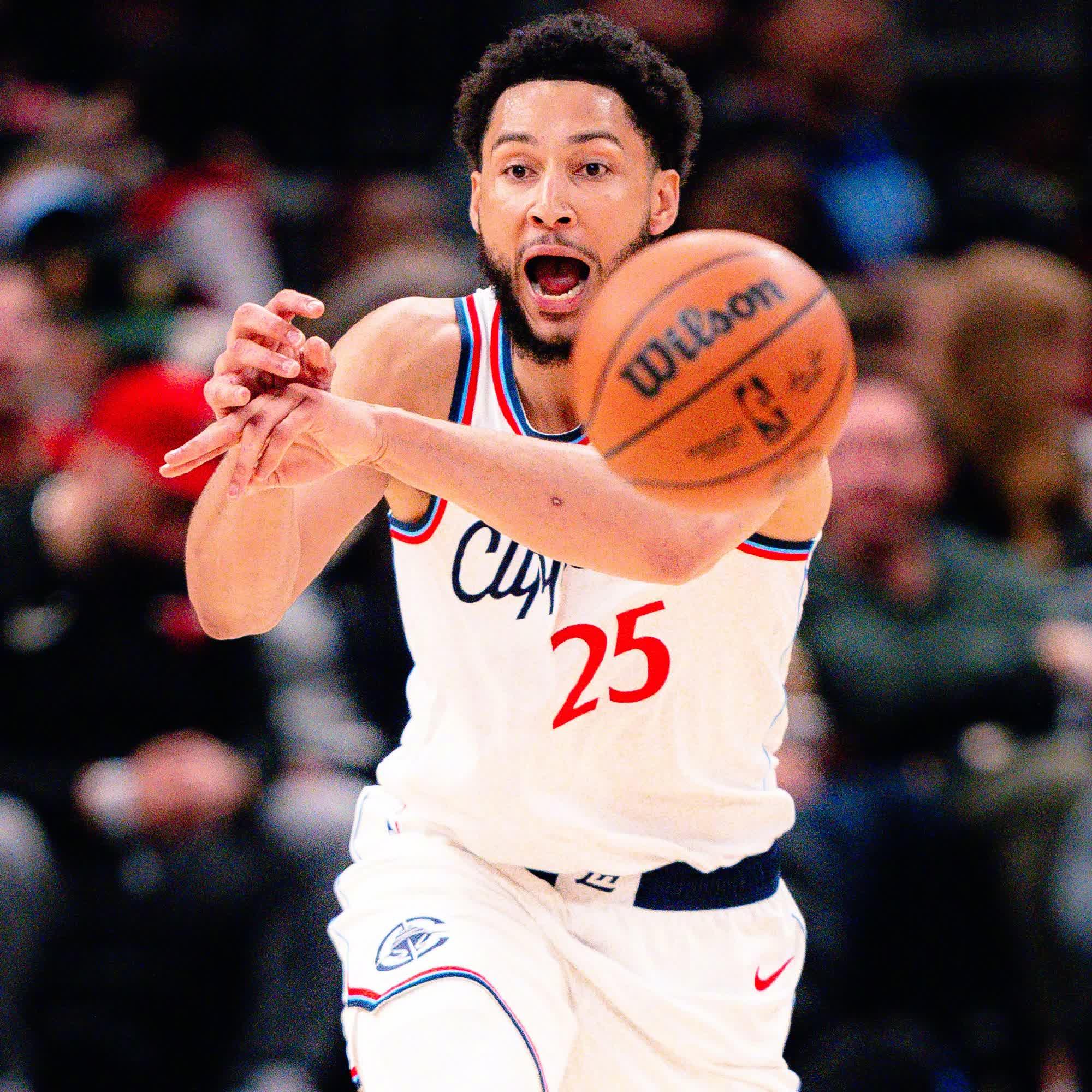 关于鹈鹕擒下快船,威廉姆斯关键失误造负的信息 关于鹈鹕擒下快船,威廉姆斯关键失误造负的信息