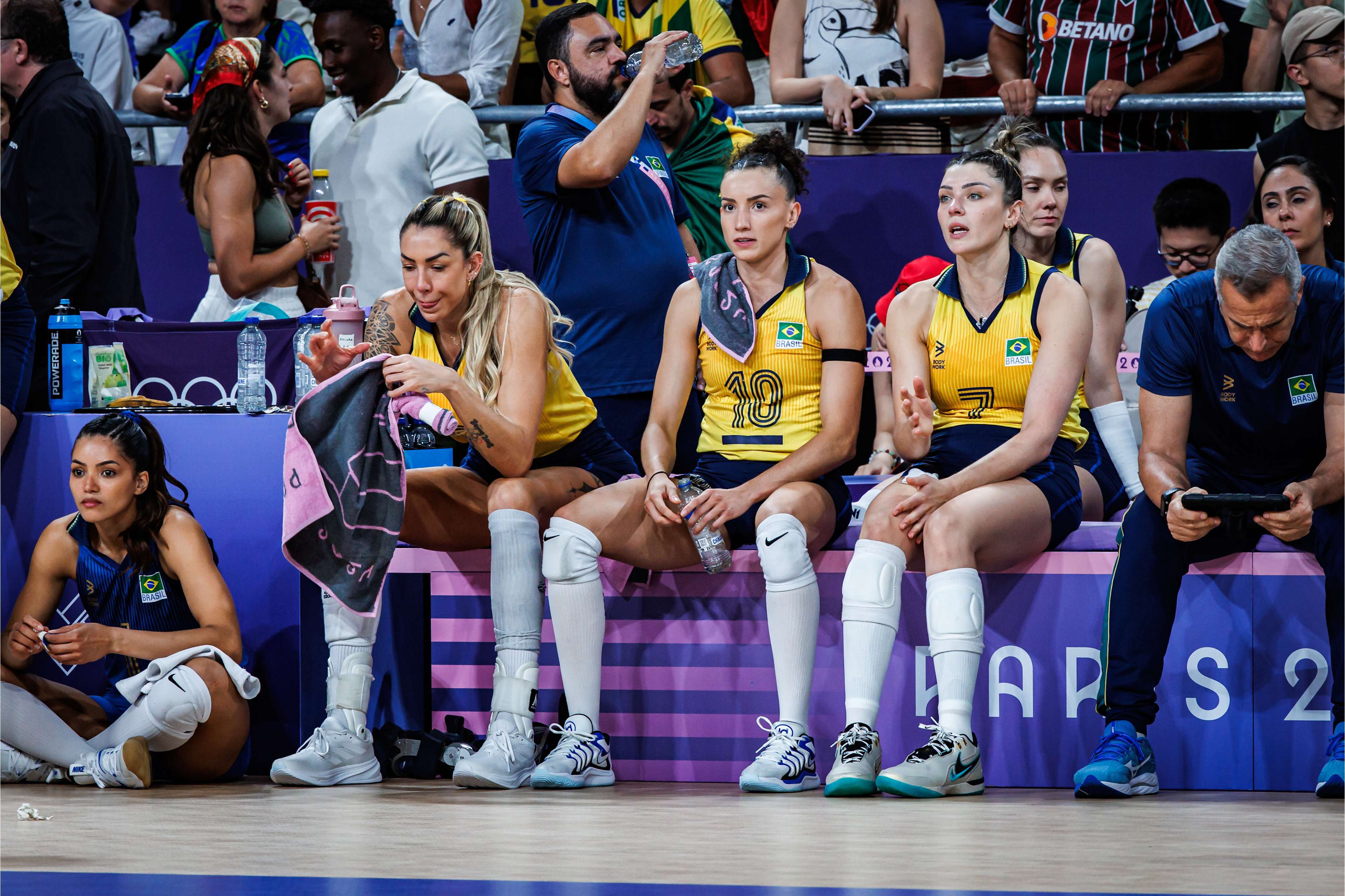 关于瑞士力克土耳其,小组赛出线形势有望的信息 关于瑞士力克土耳其,小组赛出线形势有望的信息