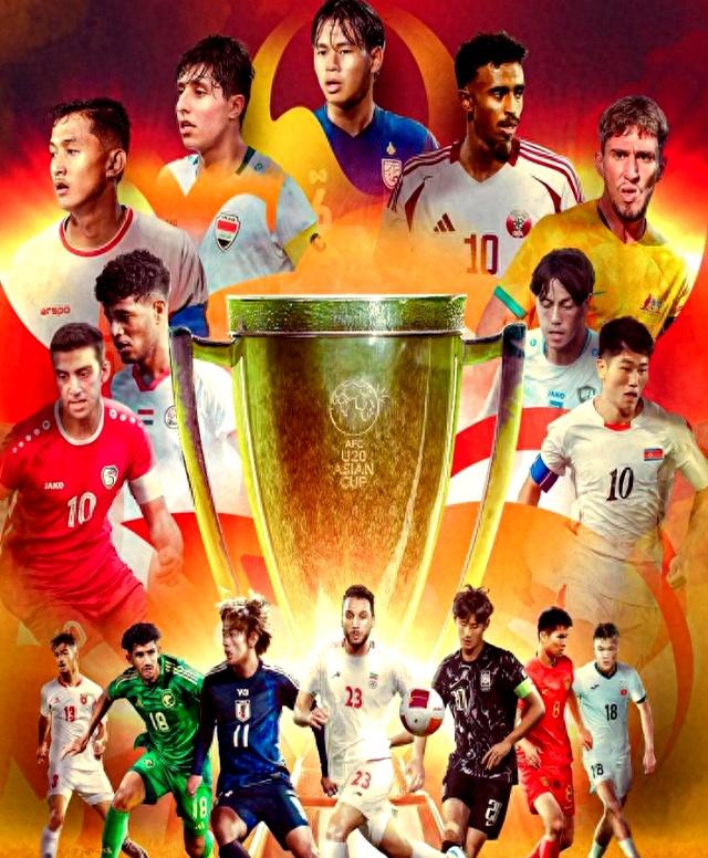 足球明星在关键时刻脱颖而出，全队欢呼