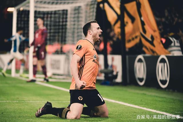 包含根特负压过重，欧冠冠军前景黑云压城的词条