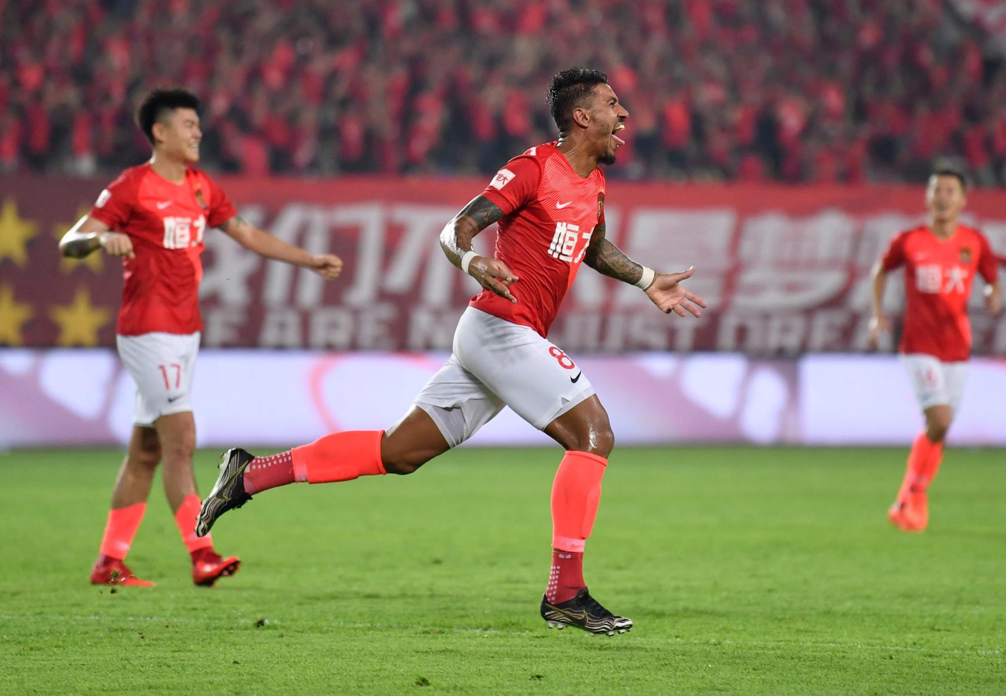 包含江苏苏宁面对广州恒大,实力偏弱的词条 包含江苏苏宁面对广州恒大,实力偏弱的词条