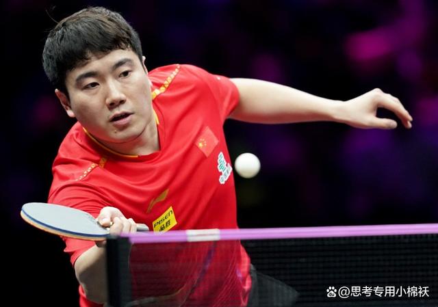 关于里尔阵容再度强化,冲击冠军意图明显的信息 关于里尔阵容再度强化,冲击冠军意图明显的信息