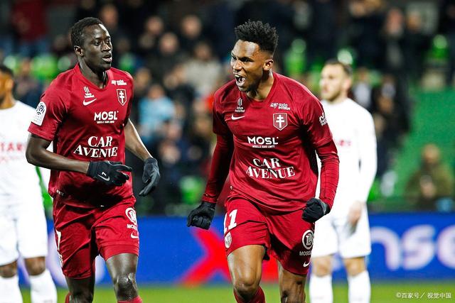 蒙彼利埃将在主场迎战南特,争取取得胜利的简单介绍 蒙彼利埃将在主场迎战南特,争取取得胜利的简单介绍