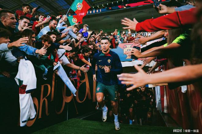 包含克罗地亚大战斯洛伐克,争夺欧预赛晋级资格的词条 包含克罗地亚大战斯洛伐克,争夺欧预赛晋级资格的词条