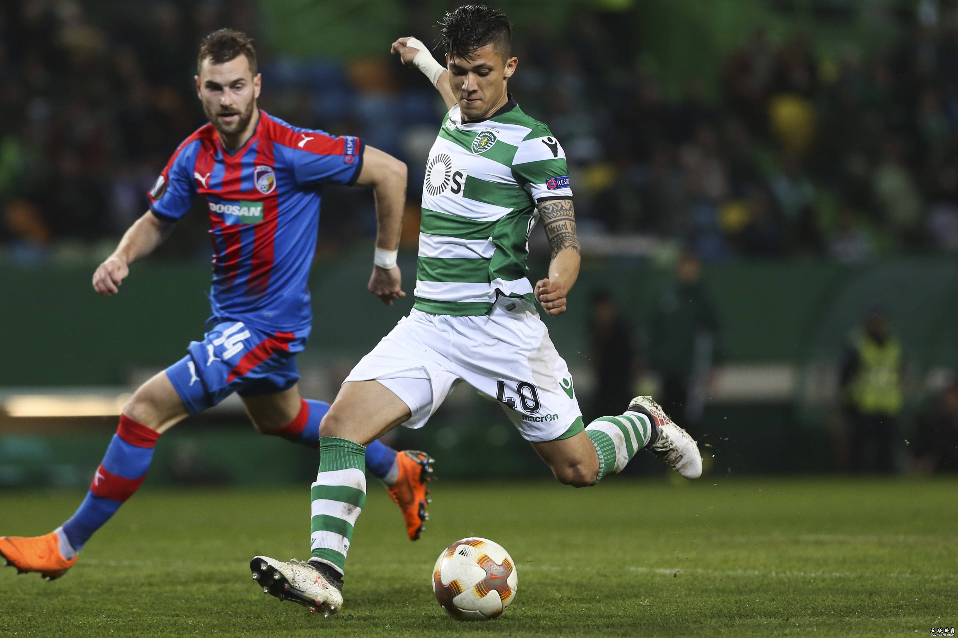 关于欧预赛:阿尔巴尼亚主场战平哥伦比亚的信息 关于欧预赛:阿尔巴尼亚主场战平哥伦比亚的信息