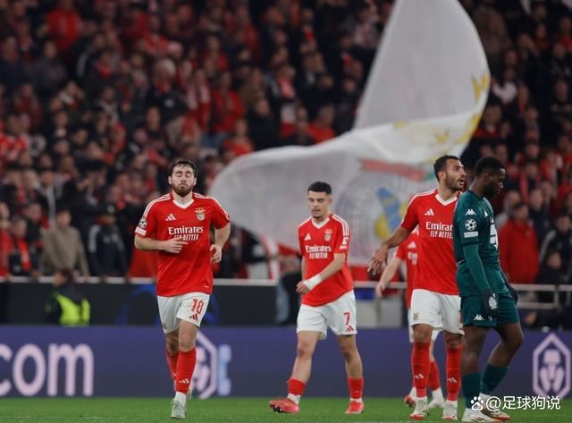 摩纳哥功亏一篑,欧冠晋级梦难圆 摩纳哥功亏一篑,欧冠晋级梦难圆