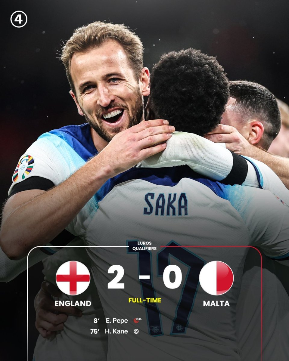 关于意大利队在欧预赛中取得胜利晋级下一轮的信息 关于意大利队在欧预赛中取得胜利晋级下一轮的信息