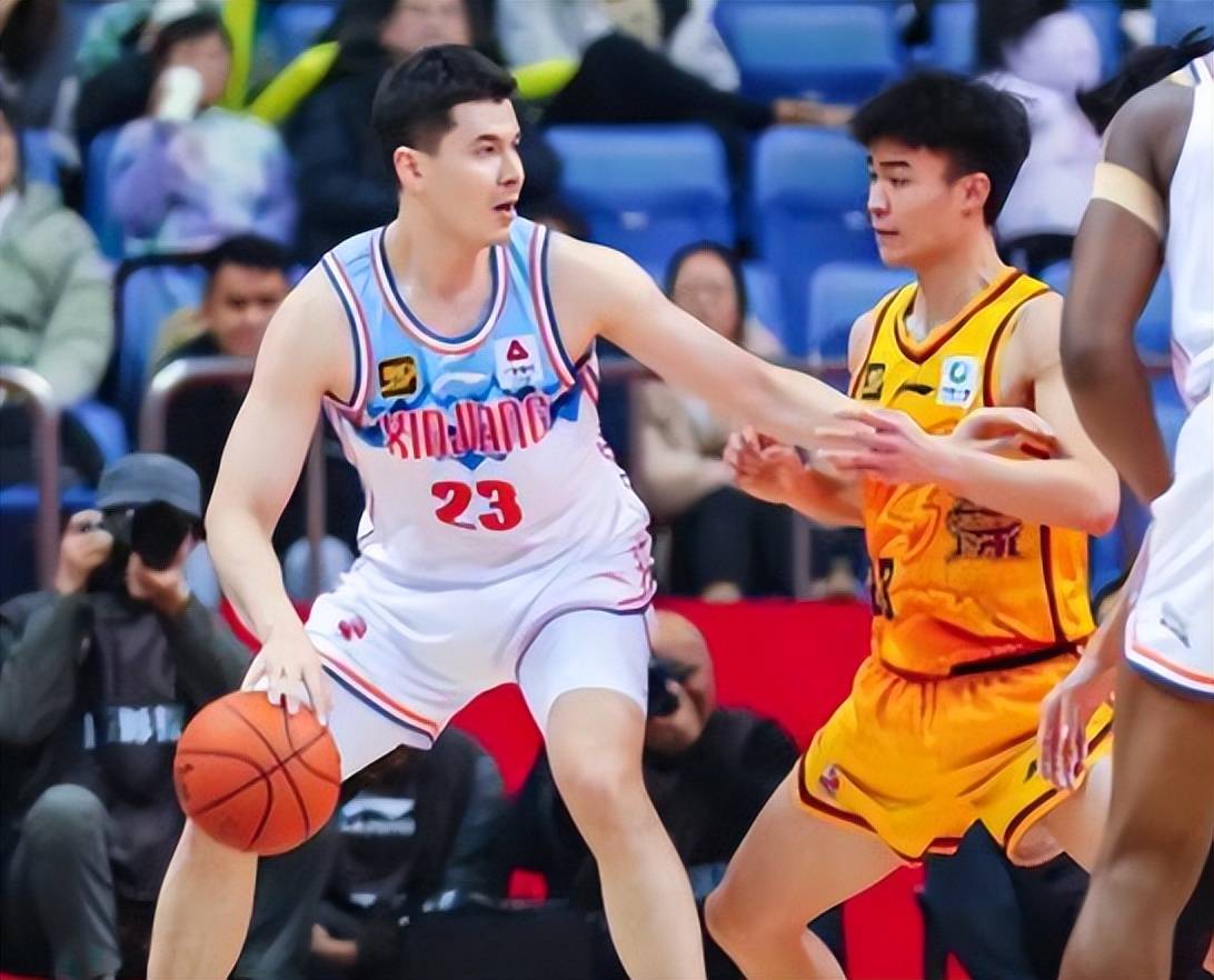 抢分大战：广州对阵福建寻求胜利的简单介绍