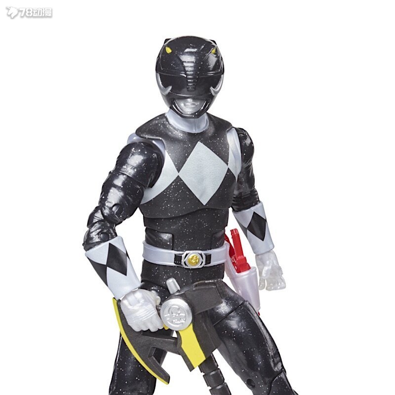 南昌闪电击败重庆黑蛮队，斩获胜利