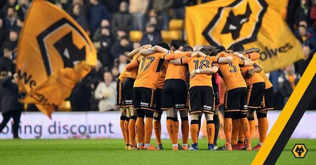 关于梅斯教练计划轮换首发阵容,提升球队竞争力的信息 关于梅斯教练计划轮换首发阵容,提升球队竞争力的信息