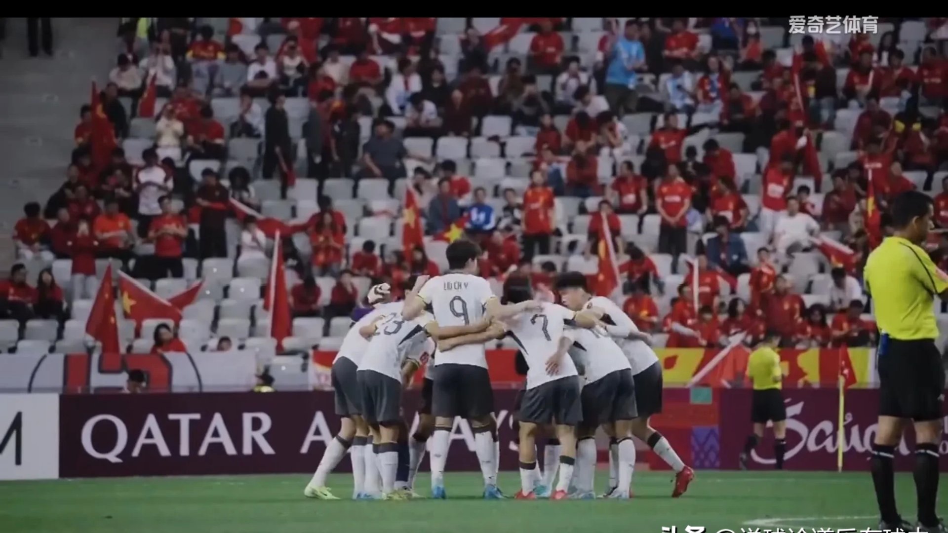 包含亚洲顶尖球队齐聚一堂展开激烈角逐的词条 包含亚洲顶尖球队齐聚一堂展开激烈角逐的词条