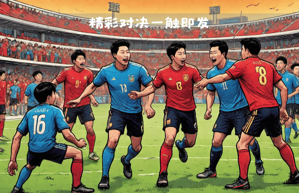 包含摩纳哥球队在全队努力下,实现连胜的词条 包含摩纳哥球队在全队努力下,实现连胜的词条