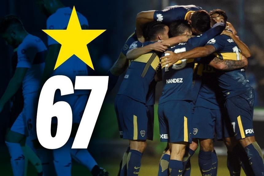 包含惊喜调整:博卡青年世俱杯大名单公布的词条 包含惊喜调整:博卡青年世俱杯大名单公布的词条