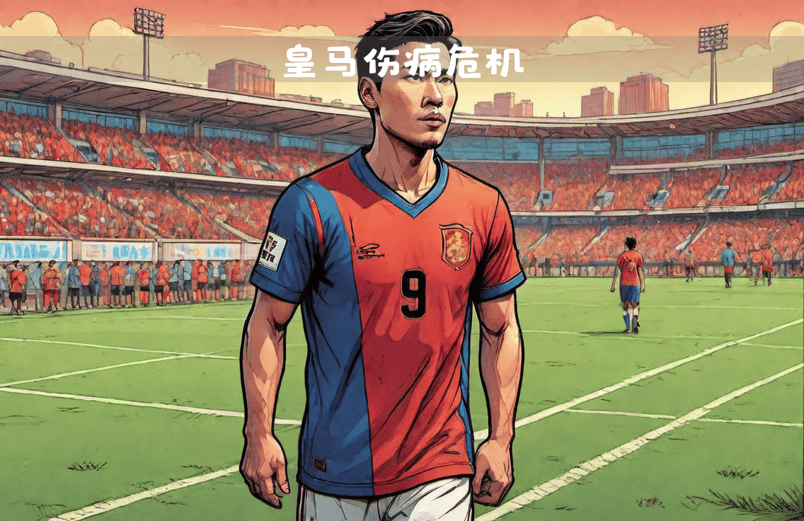 皇马球员因伤退赛,球迷为之感到失望 皇马球员因伤退赛,球迷为之感到失望
