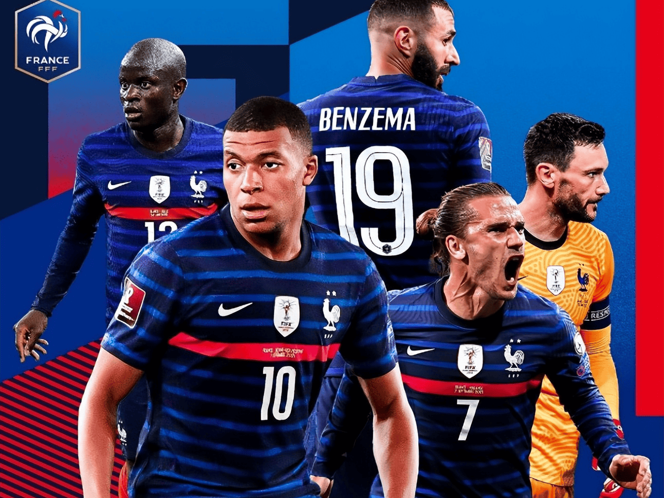 意大利队略显逊色，欧国联赛氛围愈发火爆激烈！的简单介绍