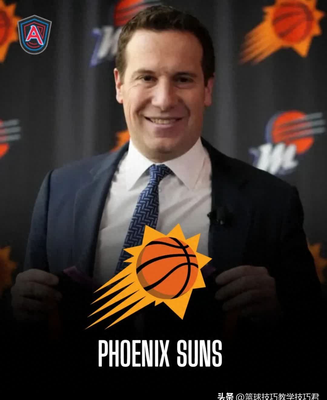 包含太阳队主控回归，球队攻防进一步提升的词条