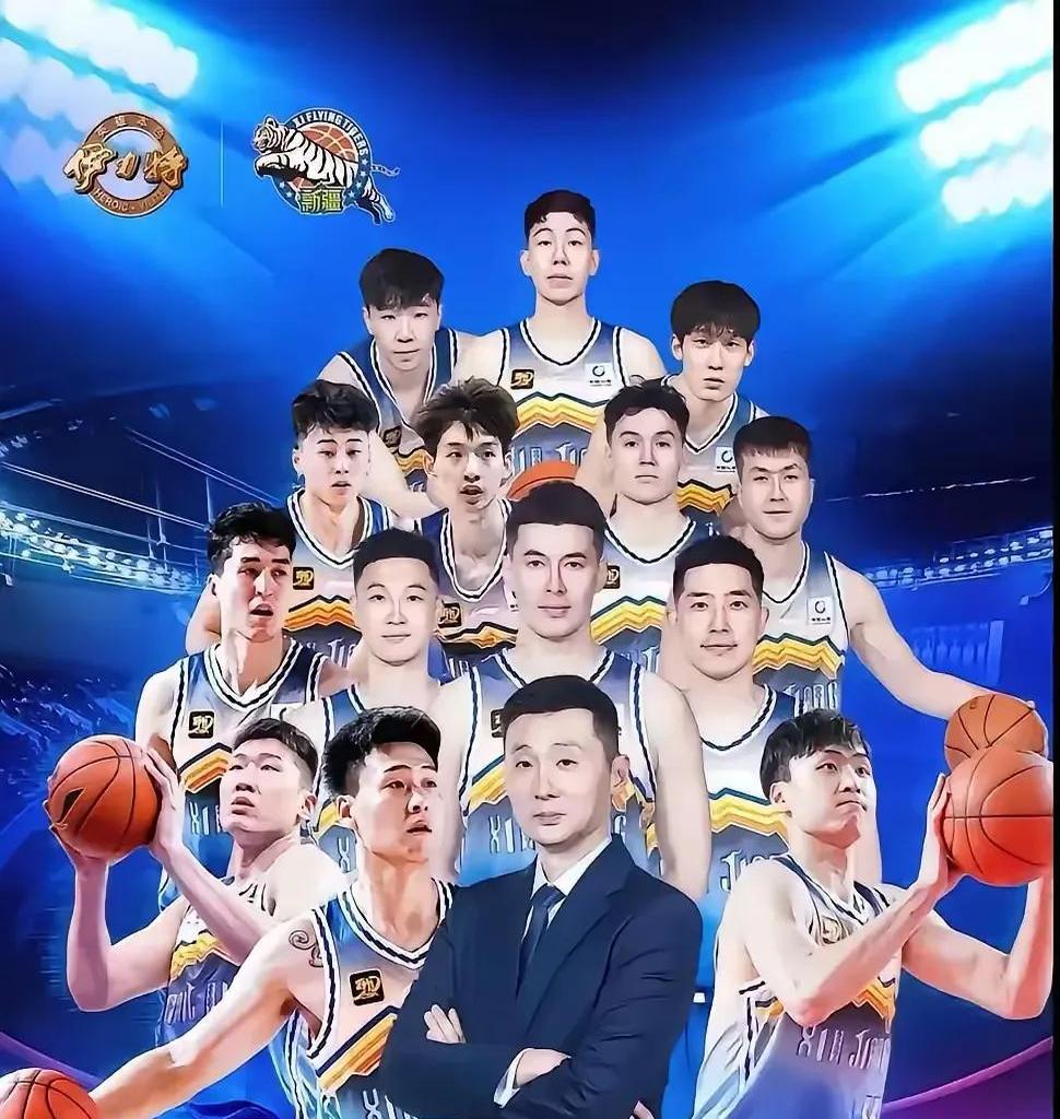 包含非洲篮球赛季收官，最佳球员崭露头角的词条