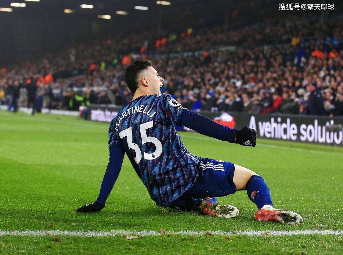 诺里奇主场取胜,重返降级区之外的简单介绍 诺里奇主场取胜,重返降级区之外的简单介绍