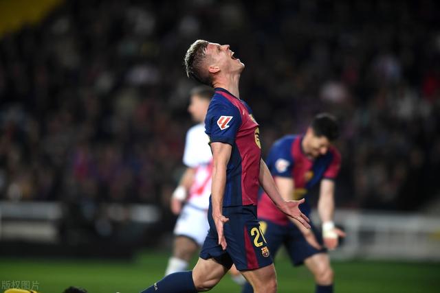 巴塞罗那获胜勇士神勇表现对手无能为力的简单介绍