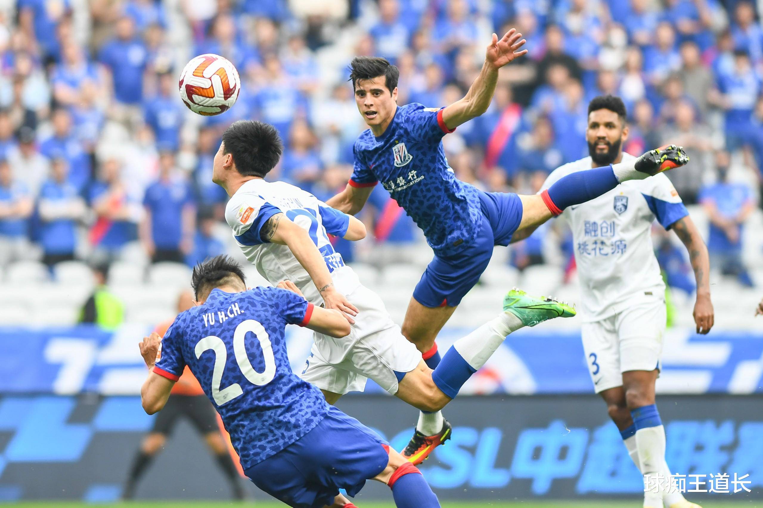 亚洲足球赛事的卓越表现备受瞩目 亚洲足球赛事的卓越表现备受瞩目