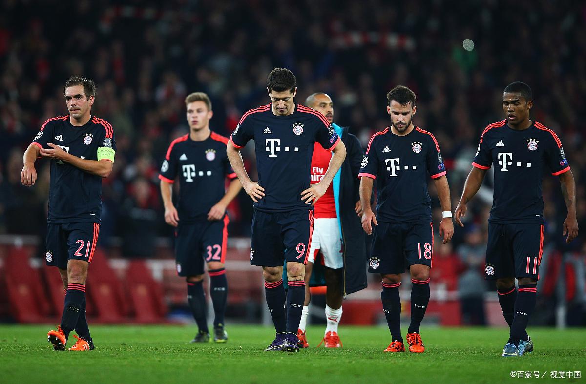 周末德甲比赛前瞻：弗赖堡主场主帅施密特指导备战的简单介绍