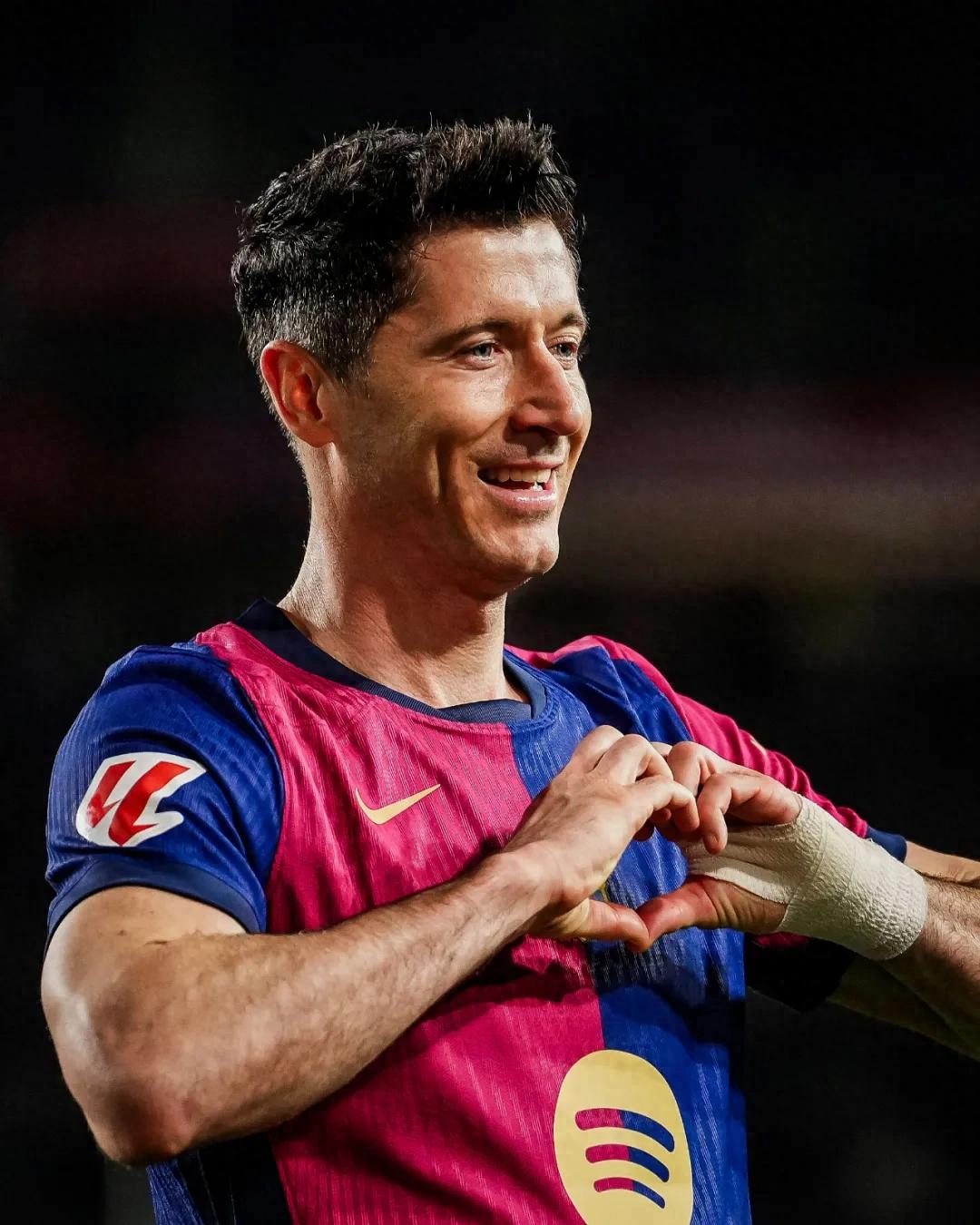 巴列卡诺客场逆转,壮心凛然收获三分的简单介绍 巴列卡诺客场逆转,壮心凛然收获三分的简单介绍