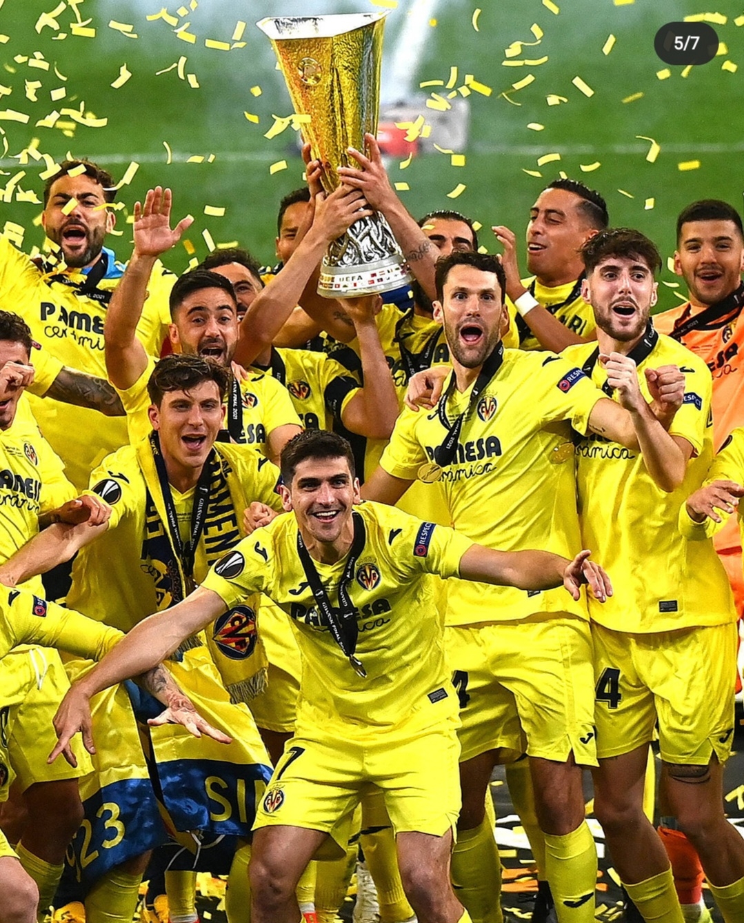 白俄罗斯队突围成功,晋级欧预赛夺魁的简单介绍 白俄罗斯队突围成功,晋级欧预赛夺魁的简单介绍