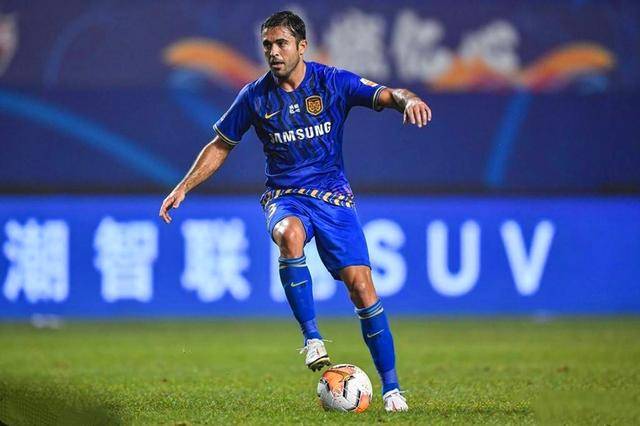 关于江苏苏宁客场逆转,击败深圳佳兆业的信息 关于江苏苏宁客场逆转,击败深圳佳兆业的信息