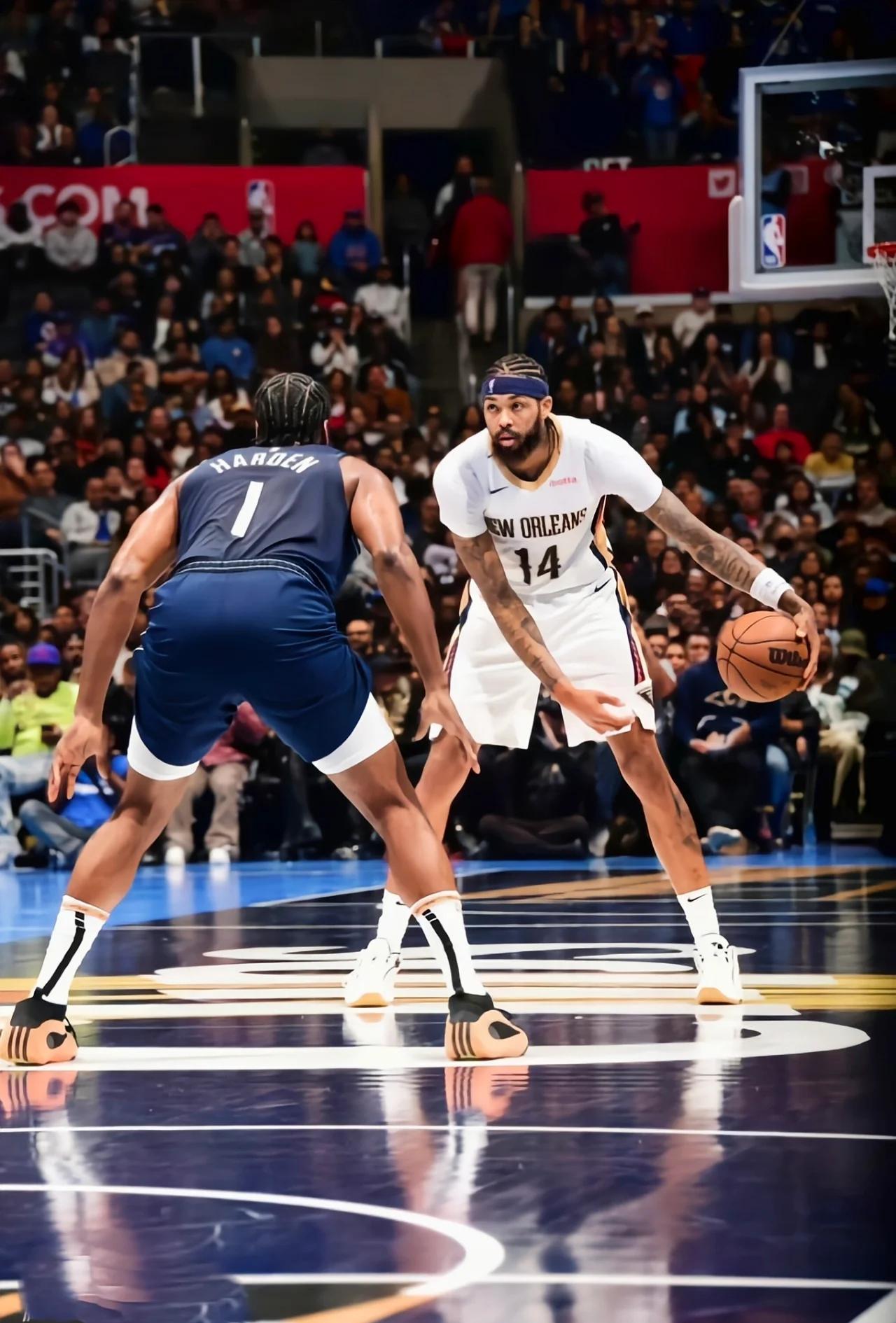 快船遭遇两连败,士气有所下滑的简单介绍 快船遭遇两连败,士气有所下滑的简单介绍