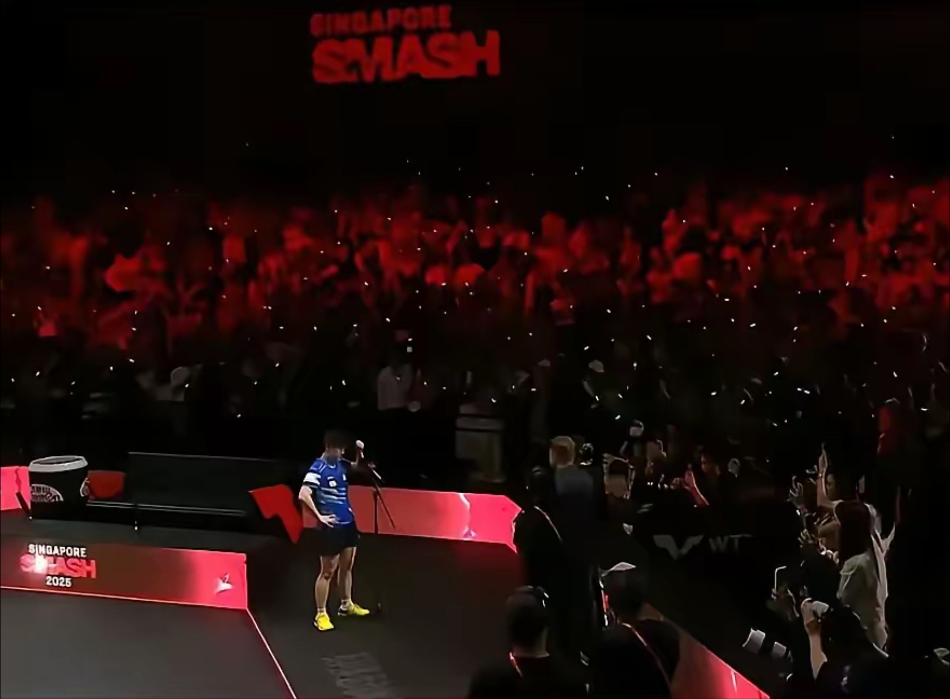 包含沙尔克主场瞩目:团队期望高涨的词条 包含沙尔克主场瞩目:团队期望高涨的词条