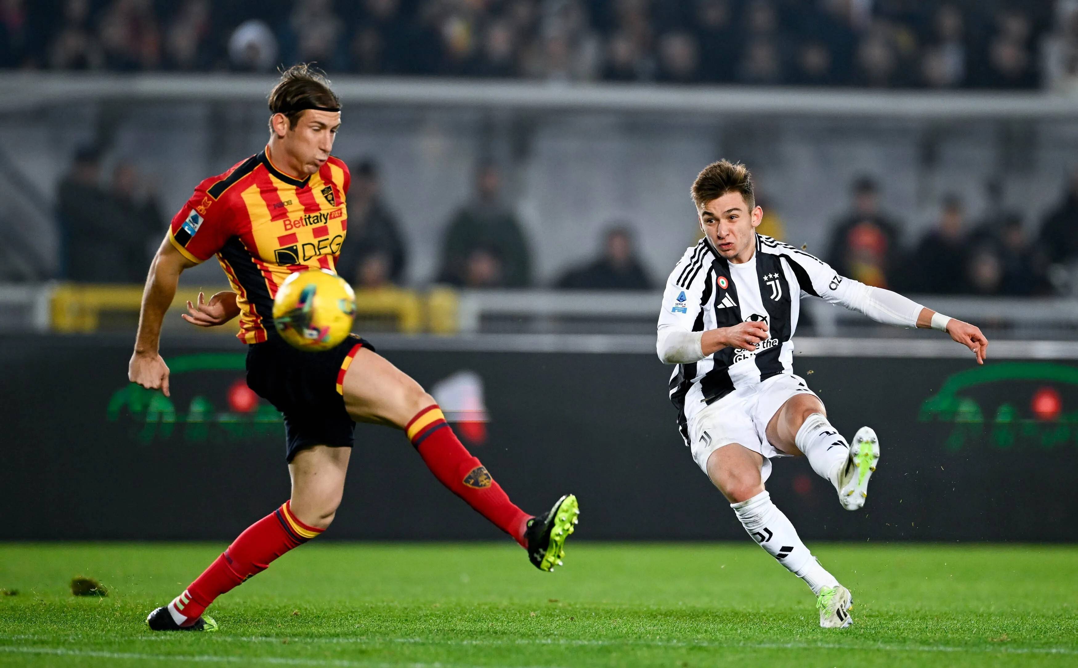 尤文图斯全面获胜,领跑积分榜的简单介绍 尤文图斯全面获胜,领跑积分榜的简单介绍