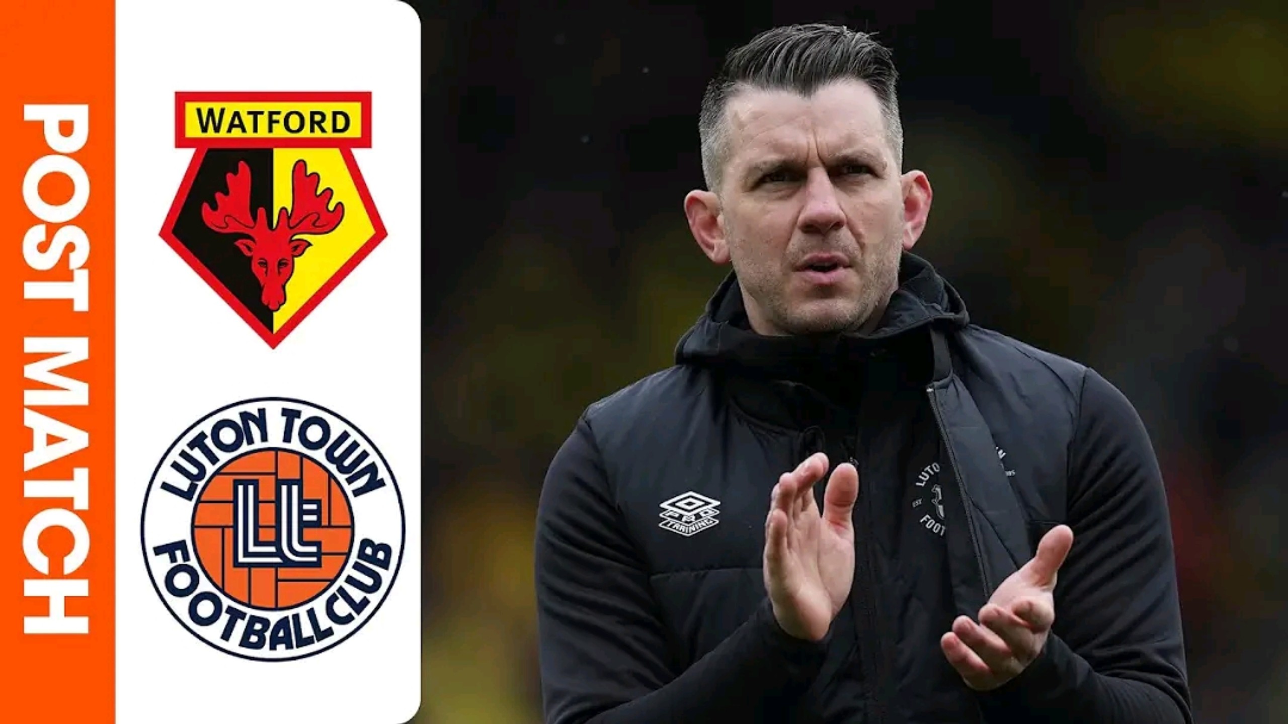 沃特福德爆冷击败切尔西,结束连败 沃特福德爆冷击败切尔西,结束连败