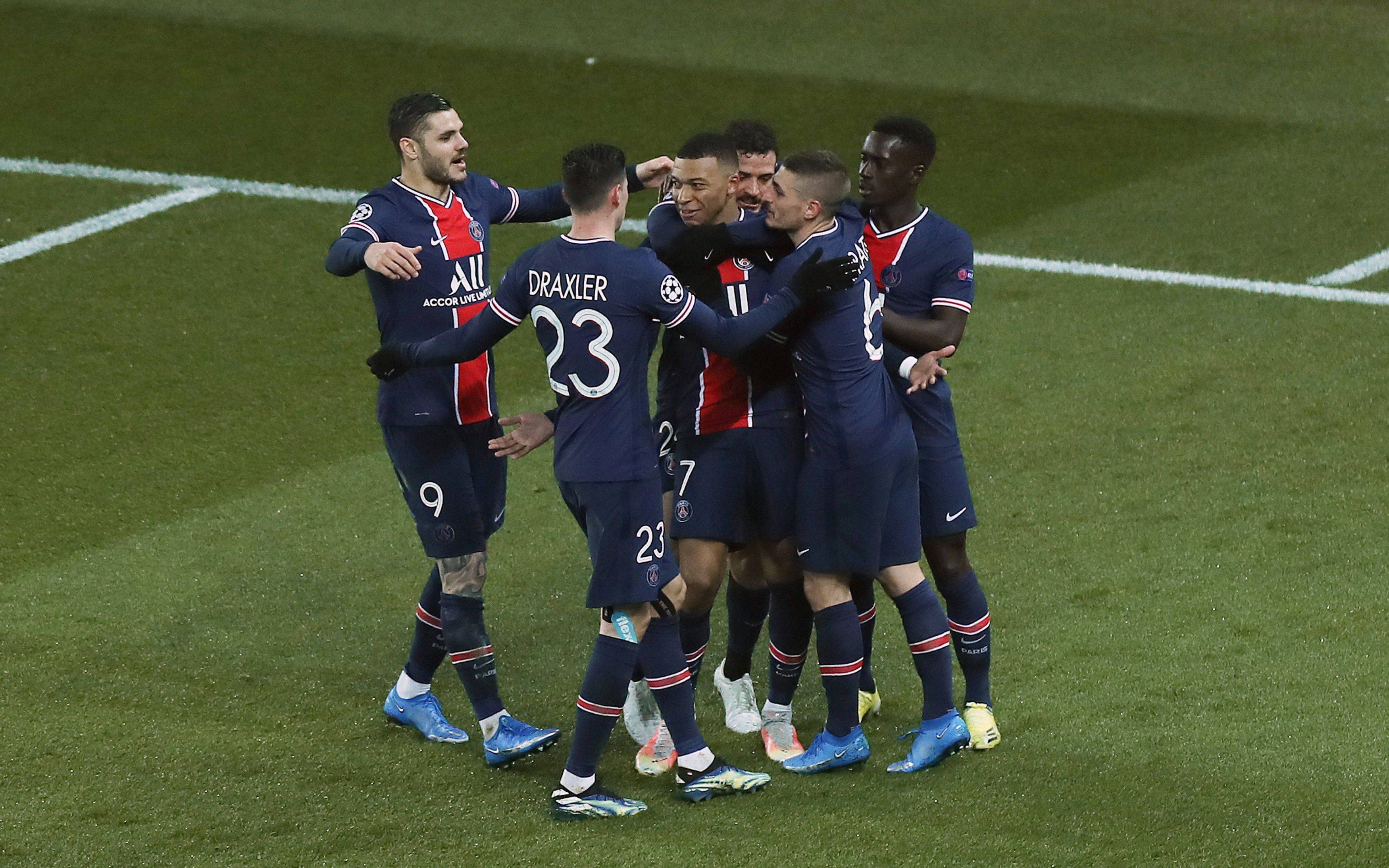 法国遭遇激烈抗争,欧预赛出局令人意外的简单介绍 法国遭遇激烈抗争,欧预赛出局令人意外的简单介绍