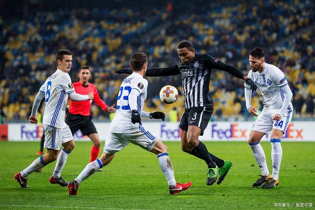 毕尔巴鄂客战皇马,遭遇连败 毕尔巴鄂客战皇马,遭遇连败