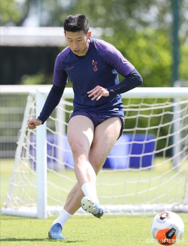 包含球队队员私底下组织训练,加强个人技术提升的词条 包含球队队员私底下组织训练,加强个人技术提升的词条