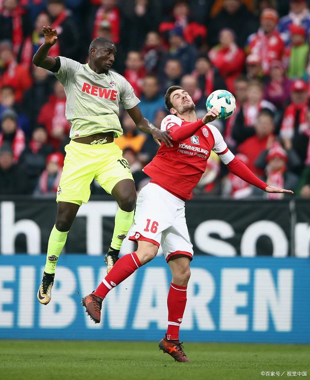 柏林赫塔主场不敌门兴格拉德巴赫，遭遇失利的简单介绍