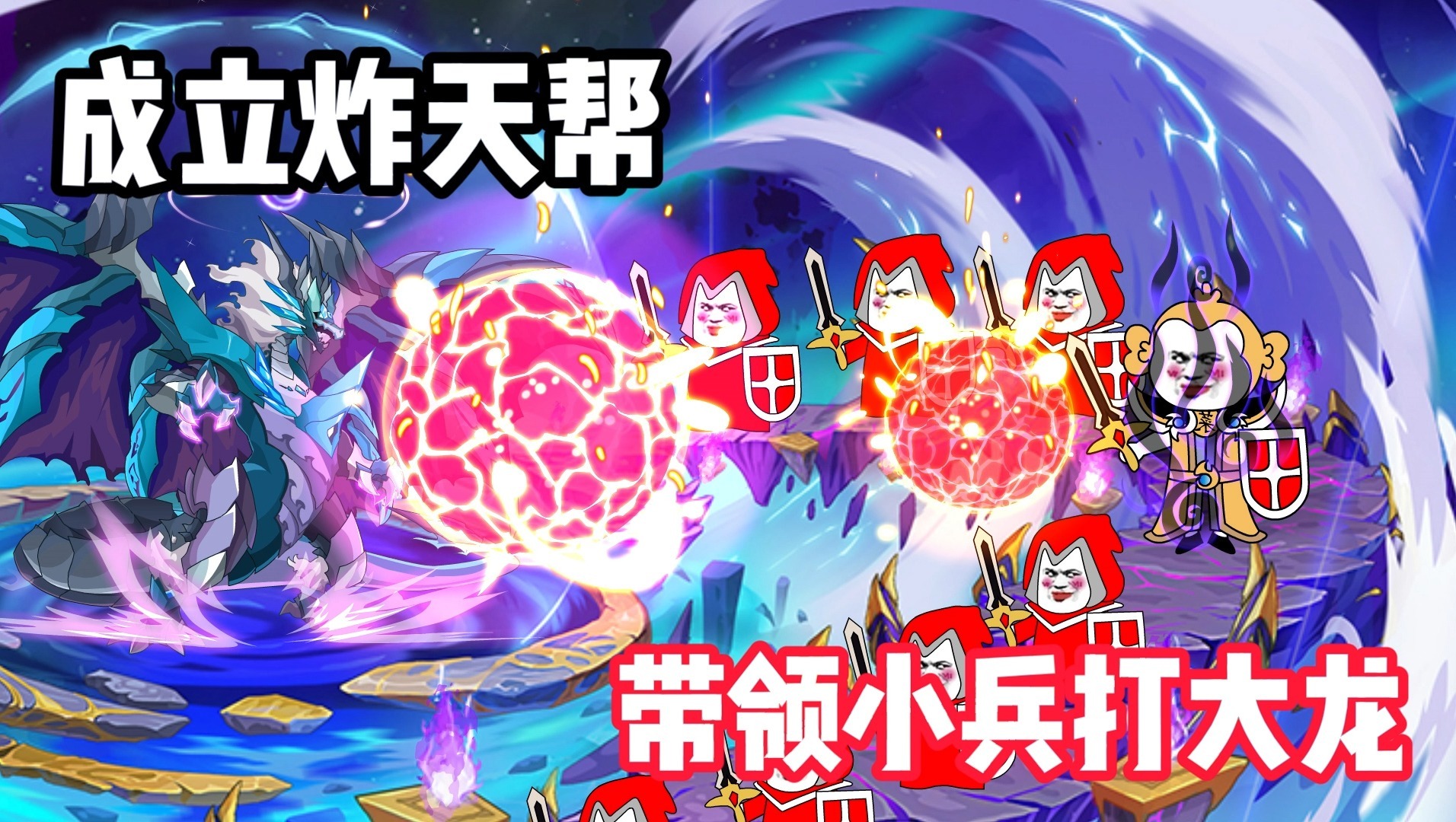 NBA全明星周末为慈善活动筹集巨额善款的简单介绍 NBA全明星周末为慈善活动筹集巨额善款的简单介绍