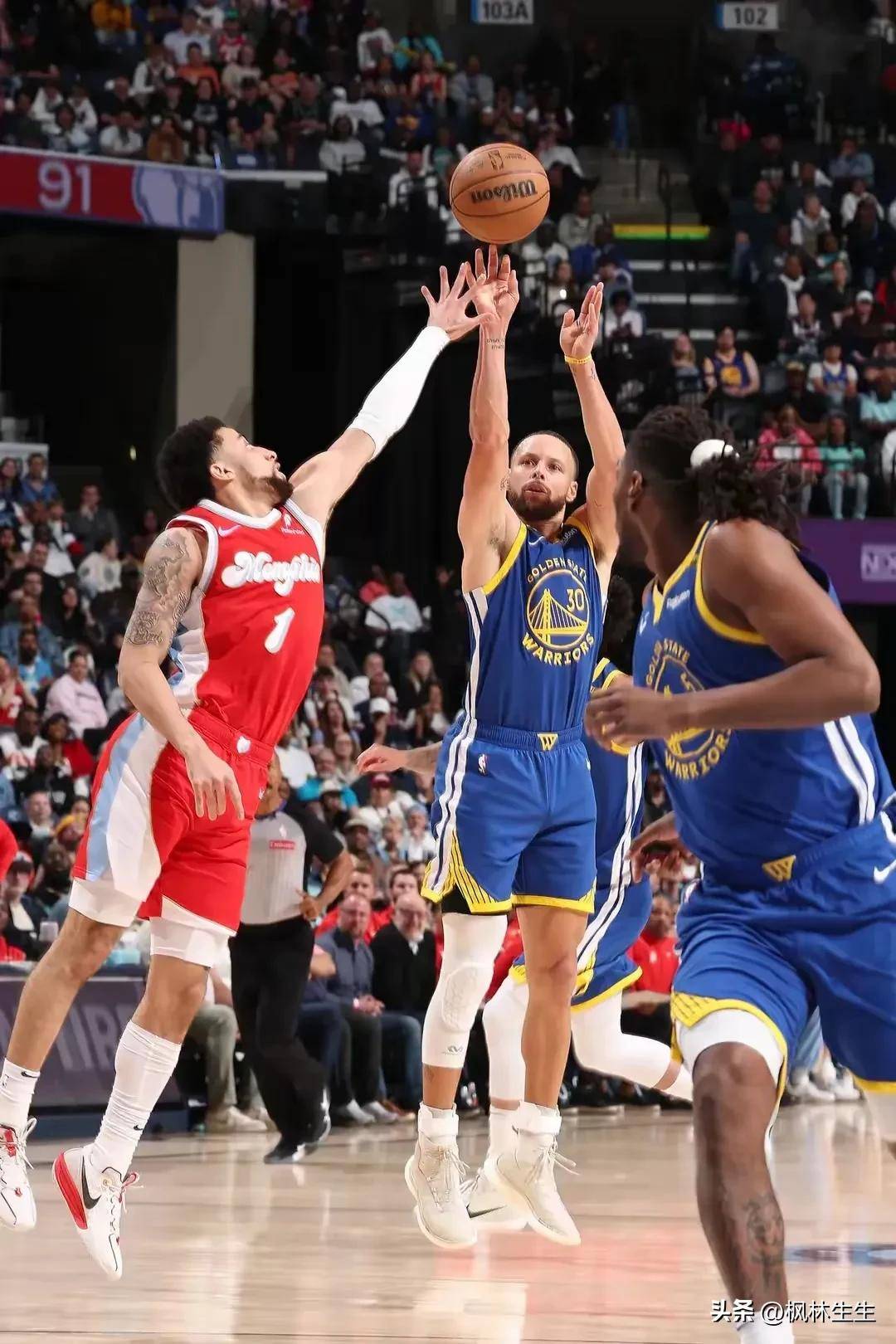 包含灰熊逆转成功,赢得全队掌声的词条 包含灰熊逆转成功,赢得全队掌声的词条