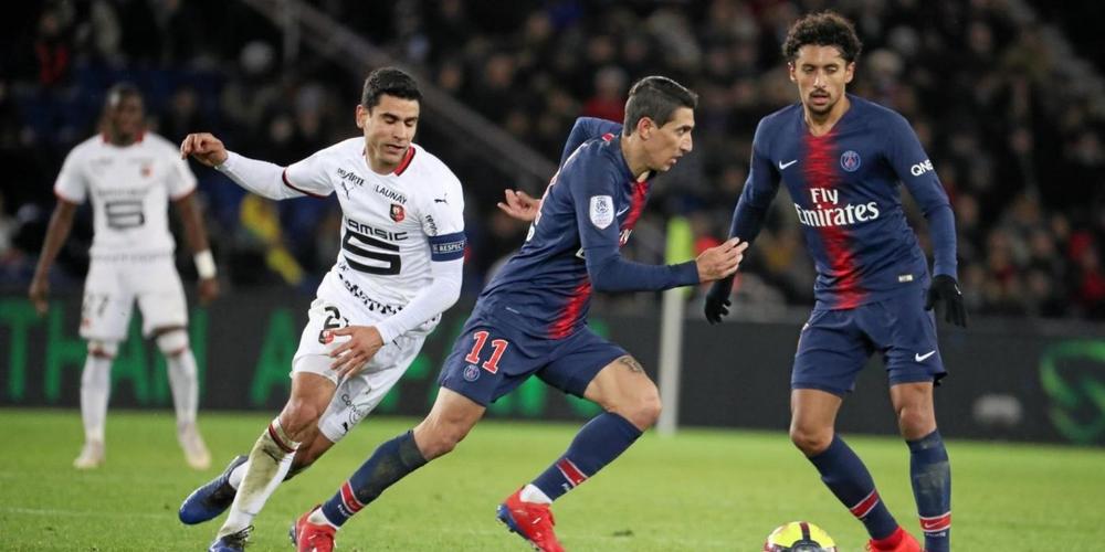 摩纳哥摆脱降级危机，士气重振的简单介绍