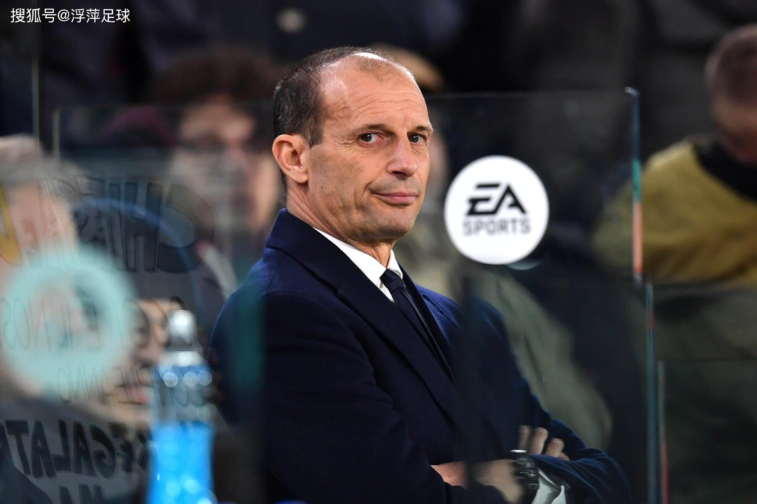 外籍球员被指涉嫌非法滞留，面临被驱逐出境