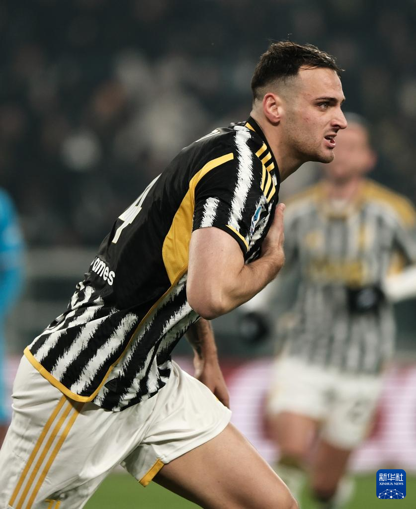 关于尤文图斯主场战平那不勒斯，保持不败纪录！的信息