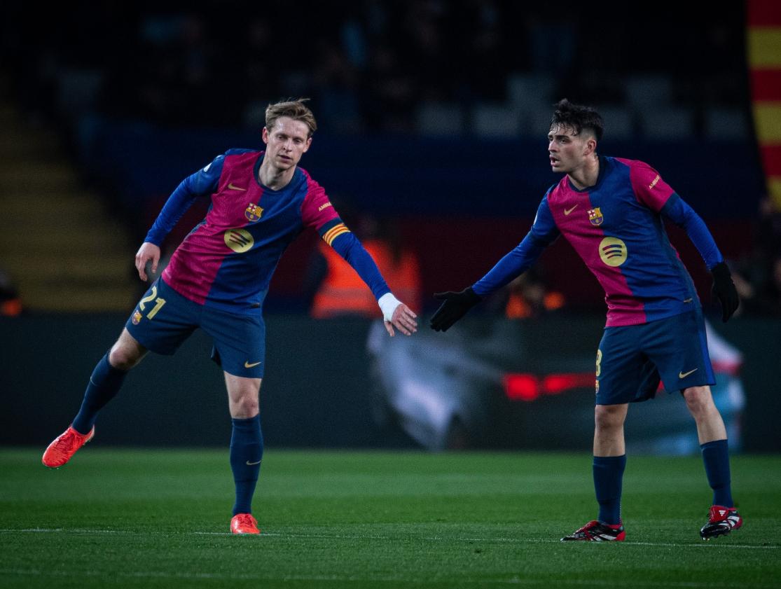 包含马竞客场痛失比分优势,惨遭逆转的词条 包含马竞客场痛失比分优势,惨遭逆转的词条