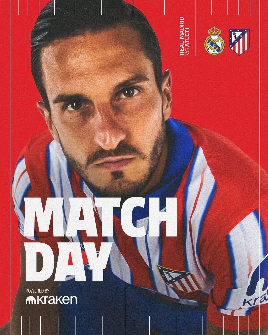 包含马德里德比异常火爆,双方不相上下的词条 包含马德里德比异常火爆,双方不相上下的词条