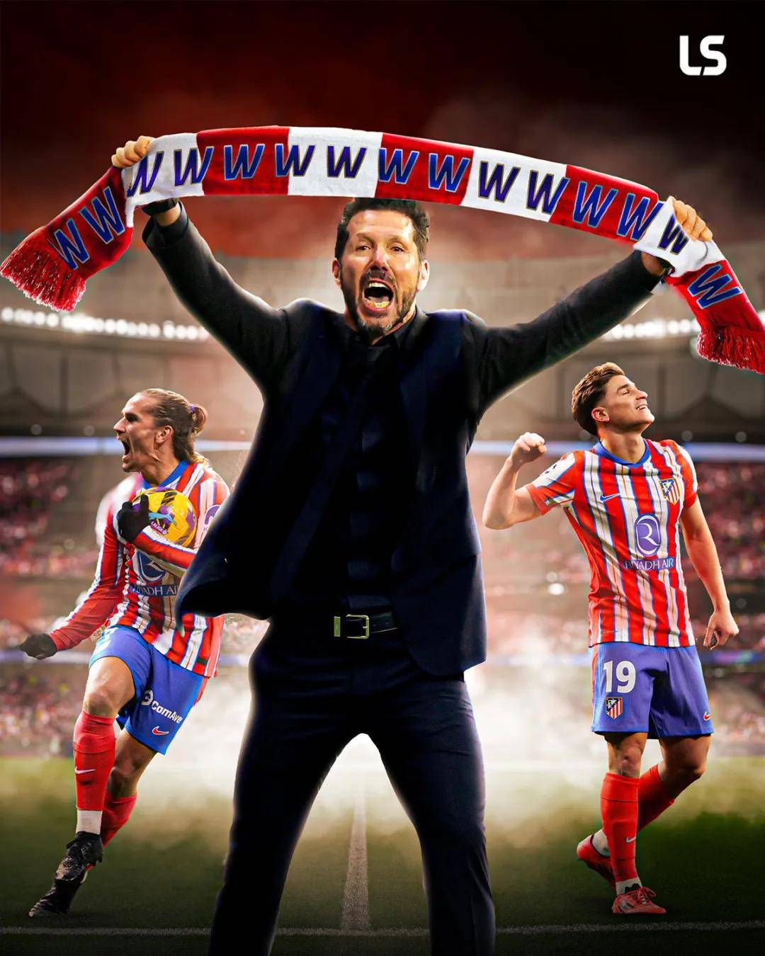 包含马竞惊险晋级欧冠鏖战过后胜利的词条 包含马竞惊险晋级欧冠鏖战过后胜利的词条