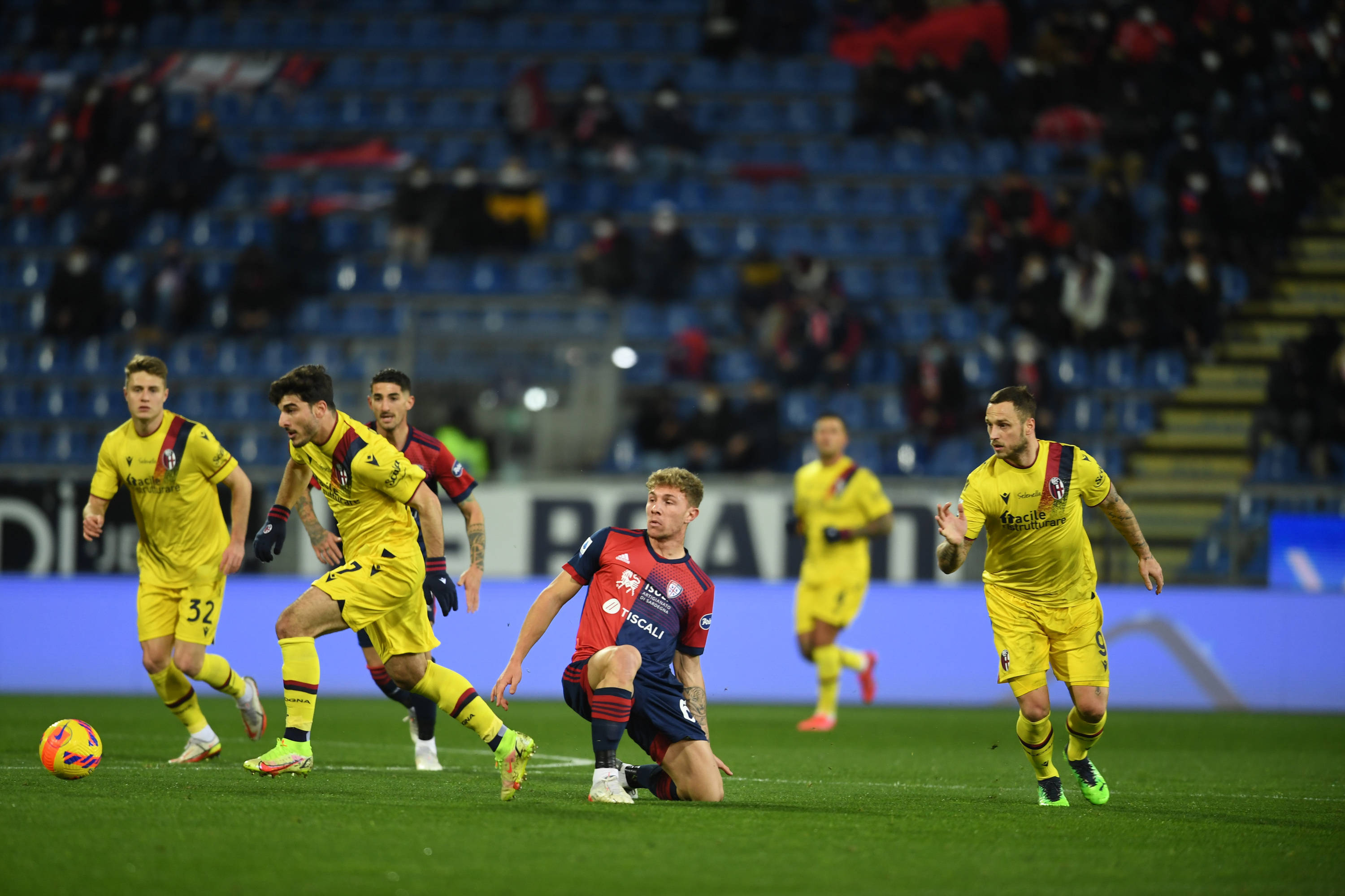 罗马德比:罗马击败博洛尼亚的简单介绍 罗马德比:罗马击败博洛尼亚的简单介绍