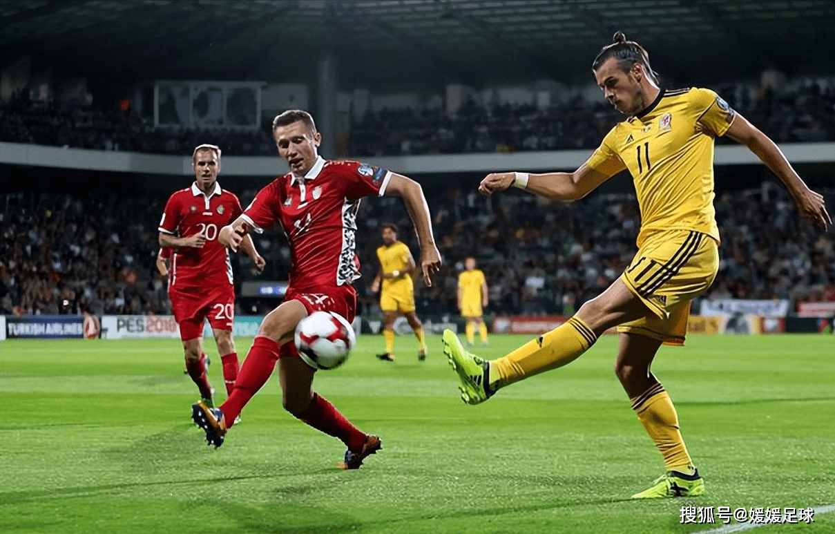 包含北马其顿取得胜利！欧预赛挑战不断的词条